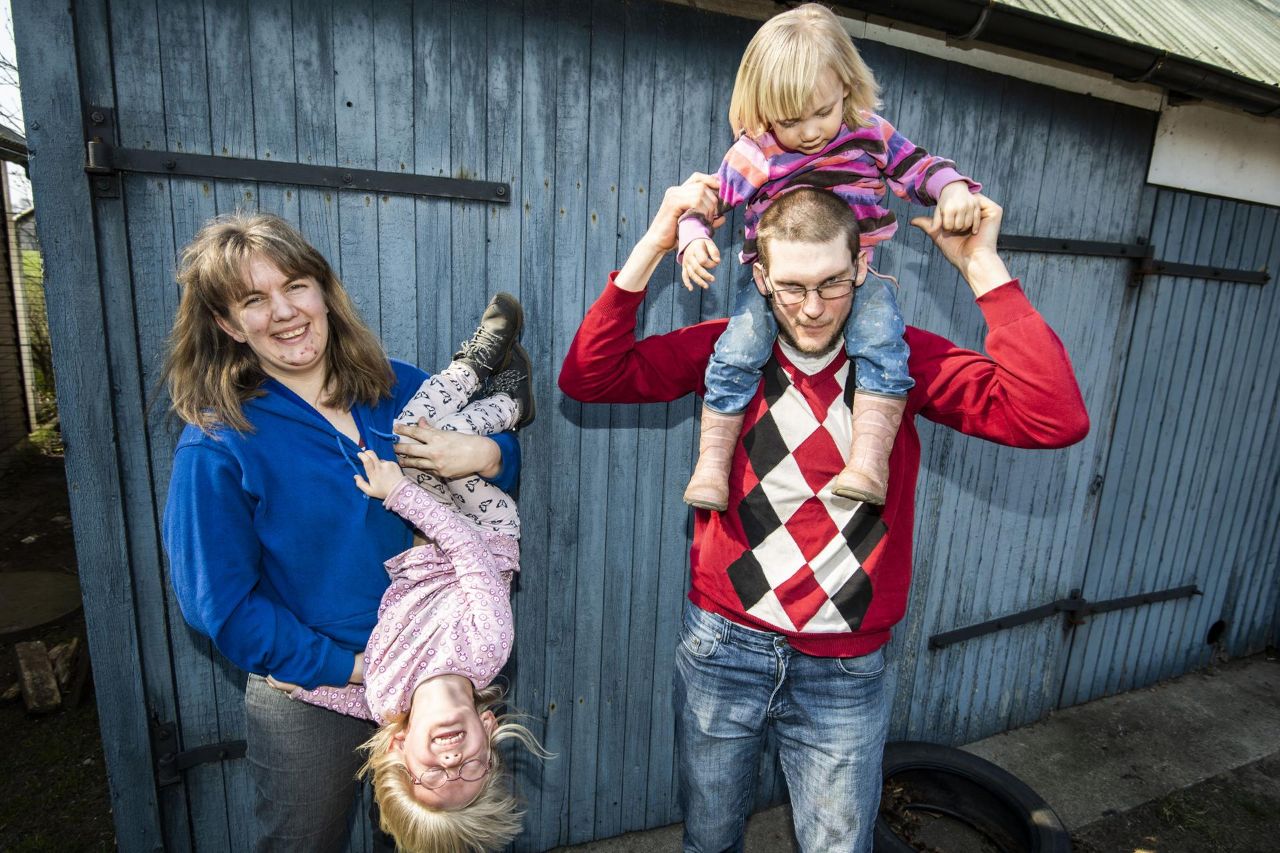 Vill du trffa singlar nra dig? Lr knna singelmn som r redo att engagera sig. Lars jobb & styrelseuppdrag. Lars Lars Bjrnberg, Mellby 431, Laholm | satisfaction-survey.net