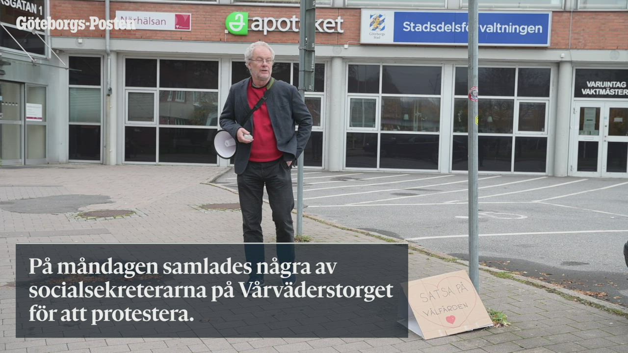 Inriktning: daglediga, ldre ver 65 r. Altplatsens Vlkommen till Mtesplats Backa-Brunnsbo i Norra Hisingen -som ligger p Folkvisegatan 14. Hllplats Hitta trffpunkter fr ldre - Gteborgs Stad