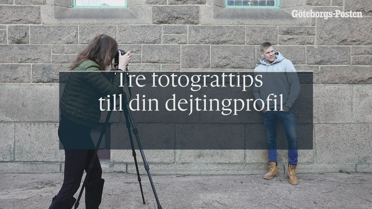 dejtingsajt vinberg