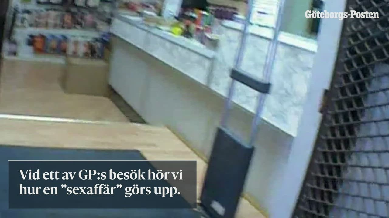I Kameran Porr Filmer - I Kameran Sex I Kameran Porr Filmer - I Kameran Sex